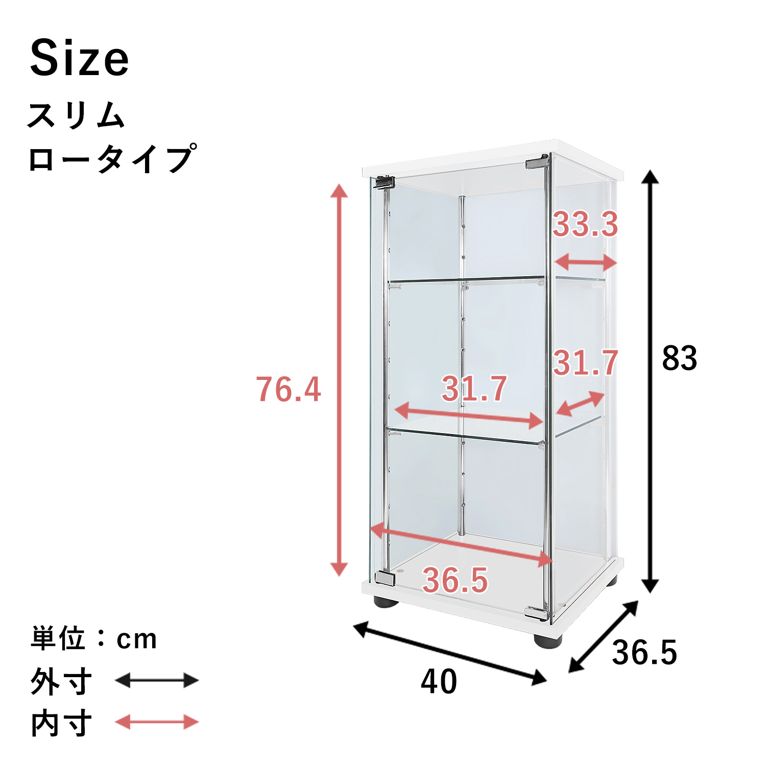 スミス OBS-58 ケース付き 美品 スマートポケットクラブケース – HATACHI（ハタチ）公式