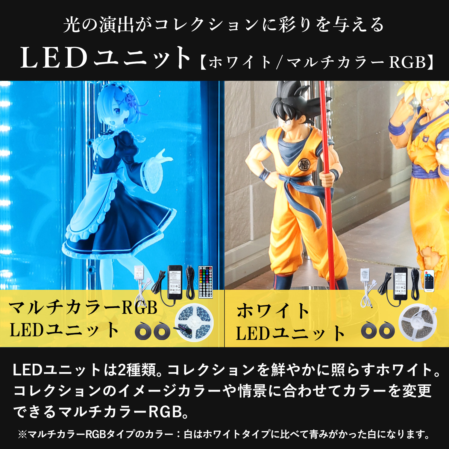 クライナー　LEDケース Amazon.co.jp: クライナーファイグリング LED ディスプレイ