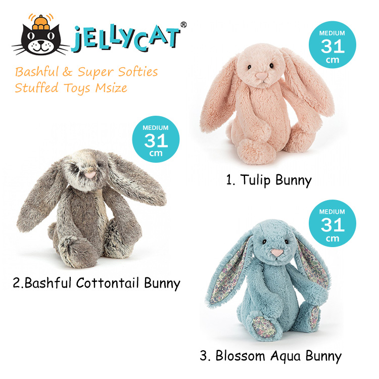 ma-ma様リクエスト商品確認用（Jelly Cat&マグ&紅茶） - appr.co.jp