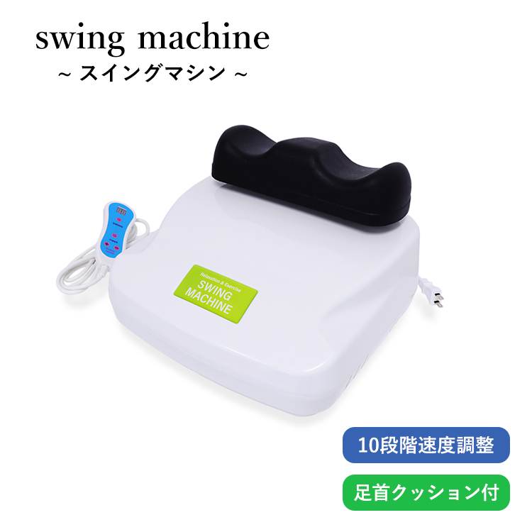 吊り下げウェットティッシュケース2WAY仕様