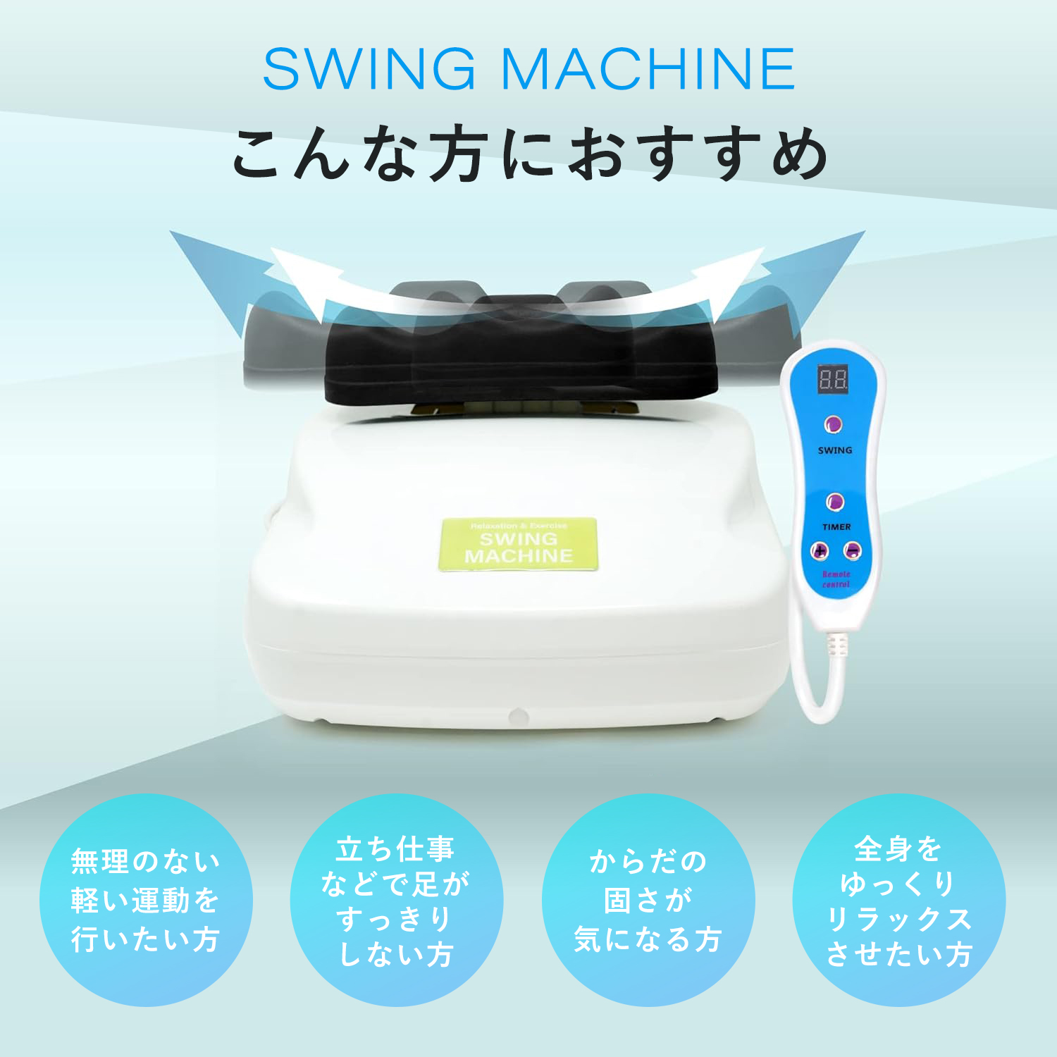 吊り下げウェットティッシュケース2WAY仕様