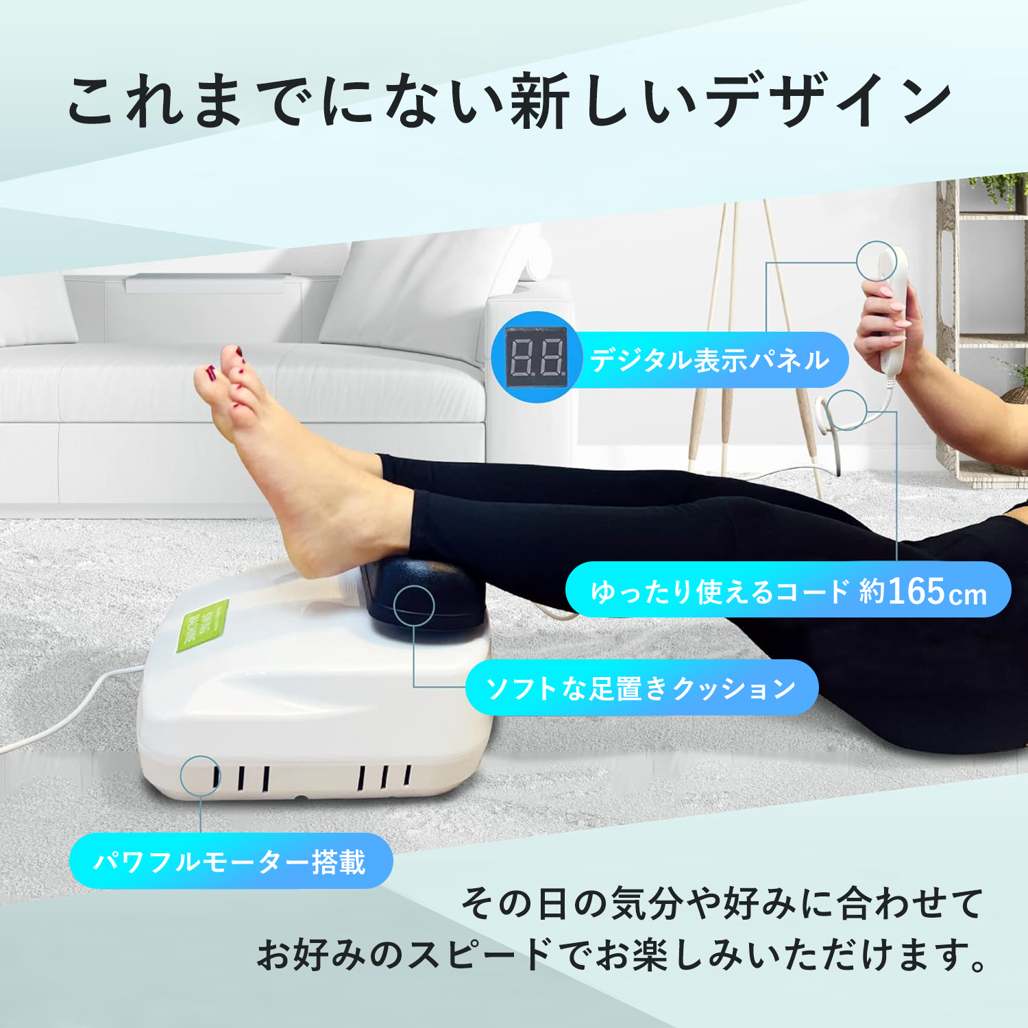 吊り下げウェットティッシュケース2WAY仕様