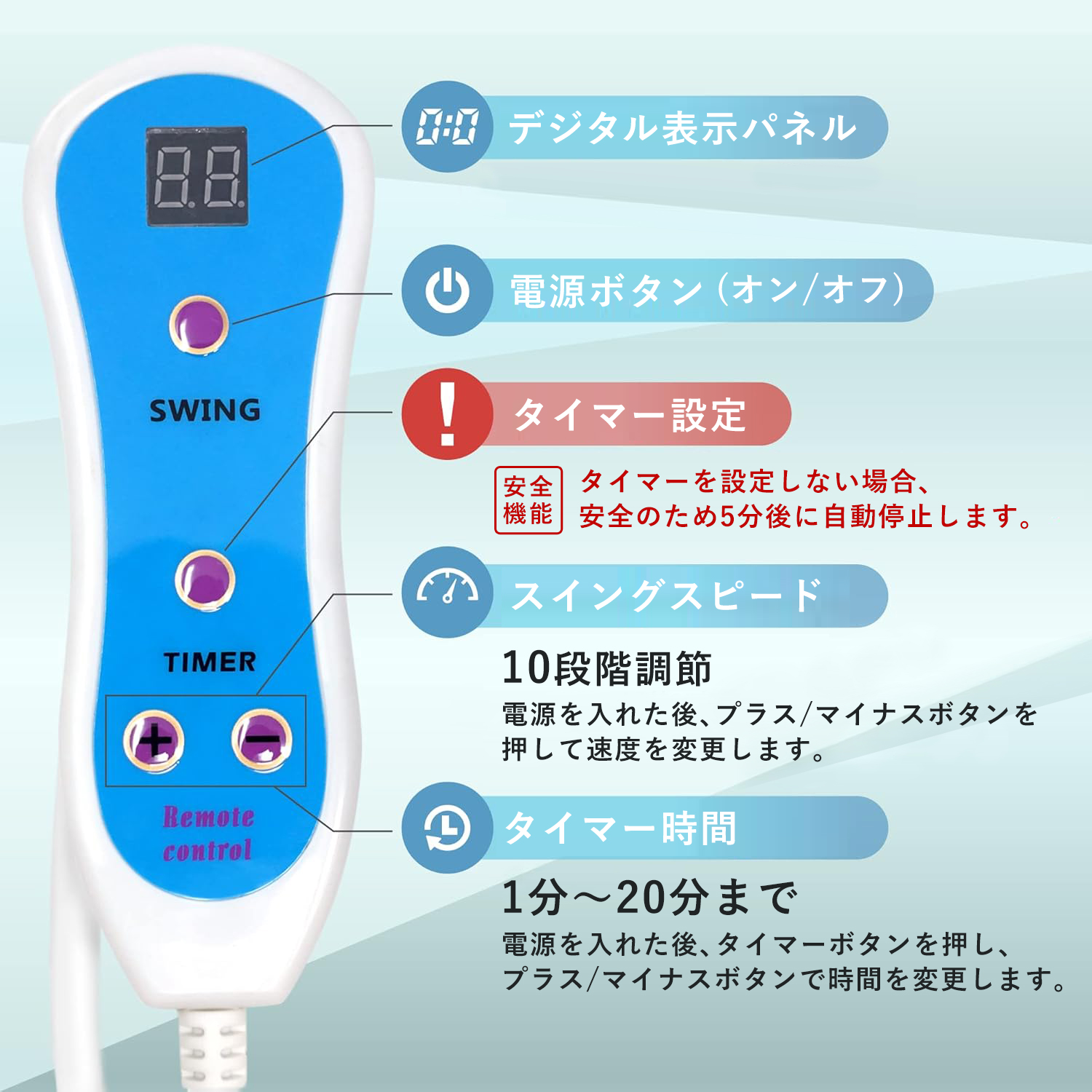 吊り下げウェットティッシュケース2WAY仕様