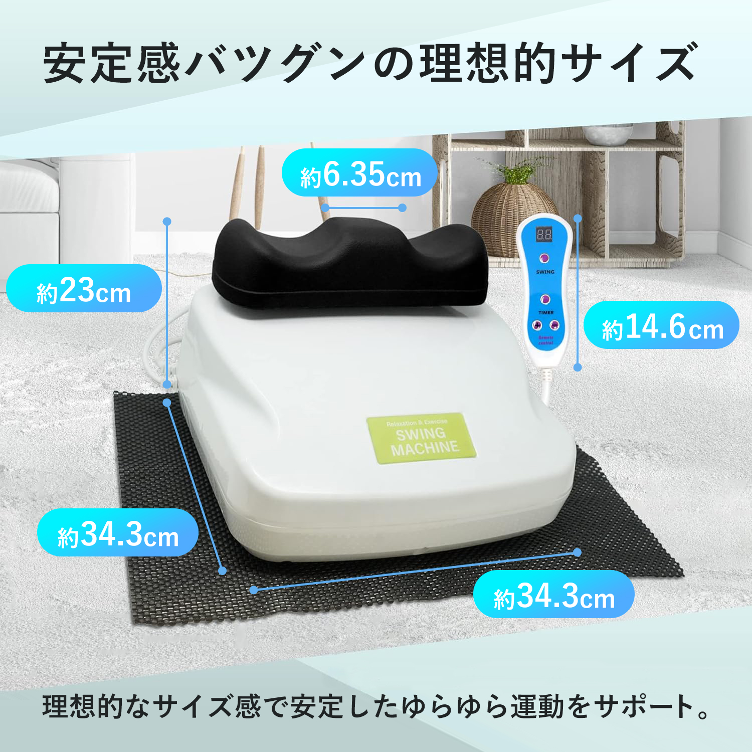 吊り下げウェットティッシュケース2WAY仕様