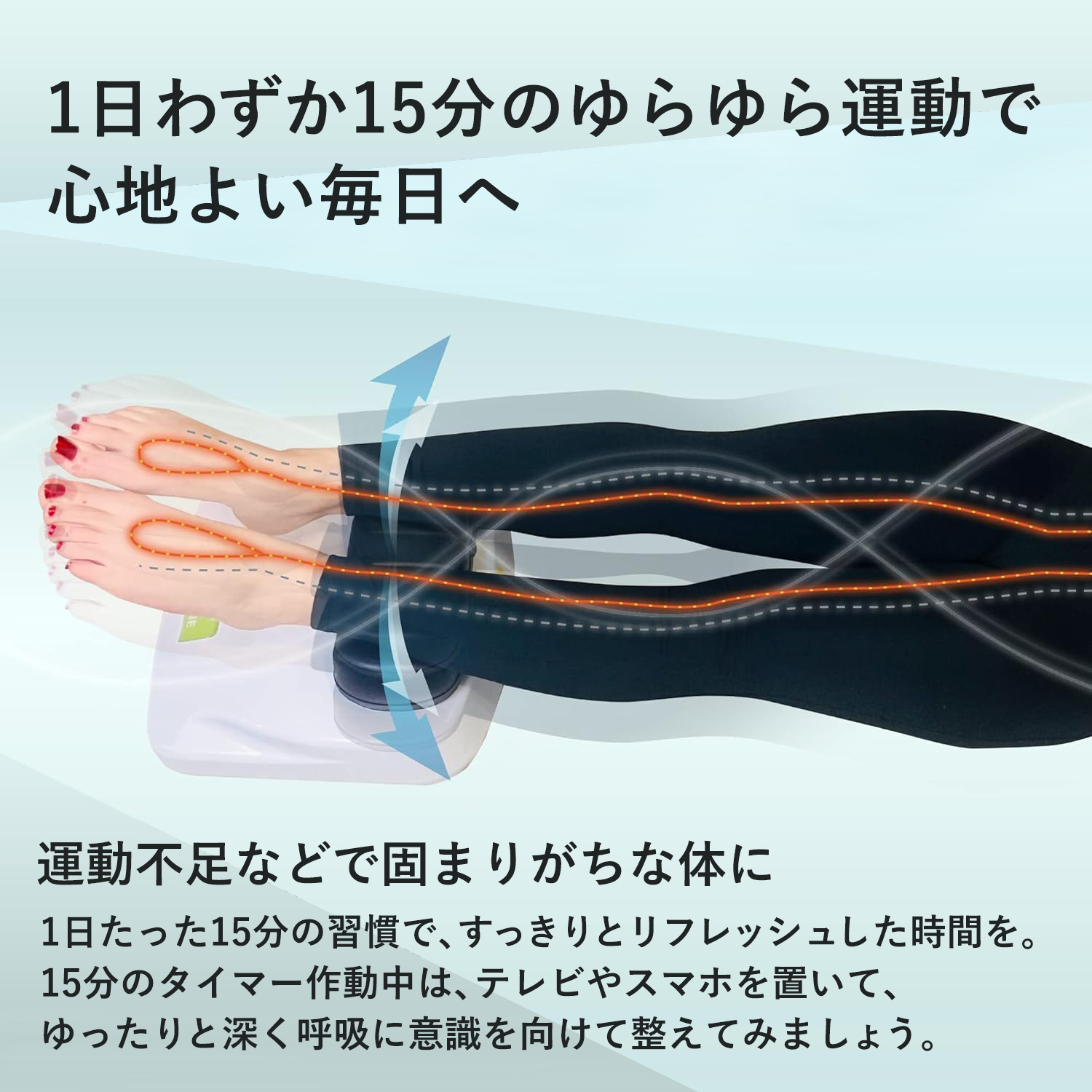 吊り下げウェットティッシュケース2WAY仕様