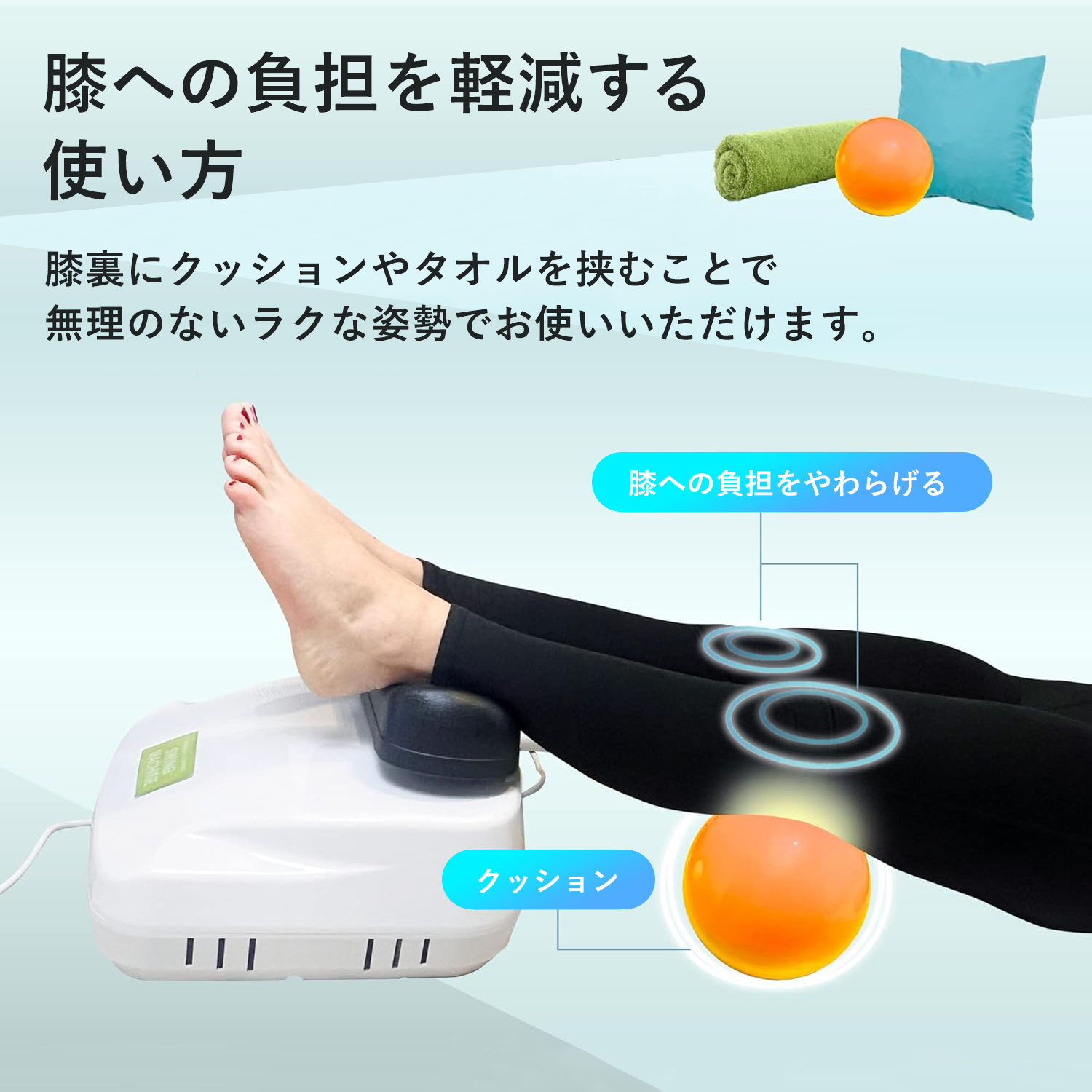 吊り下げウェットティッシュケース2WAY仕様