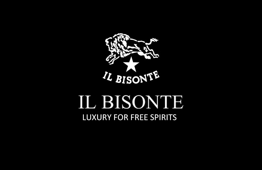 イルビゾンテ 財布 カードケース コインケース。IL BISONTEは1970年にイタリア・フィレンツェで誕生し良質なナチュラルレザーを使用したレザーブランドイルビゾンテ。