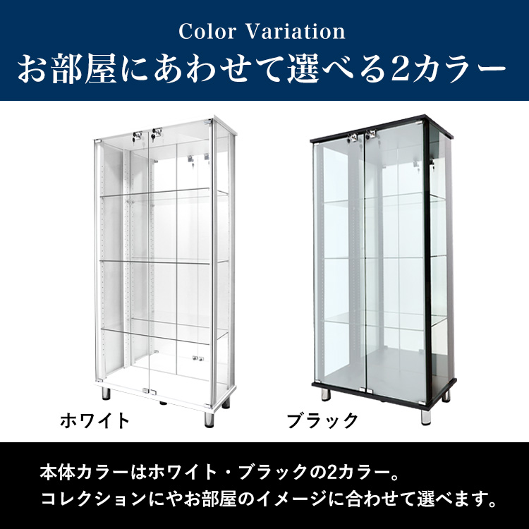 ホワイトミラー 約幅80cm×高さ60cm 楽天市場】【製造メーカー運営ショップ】キャスター付き 大型