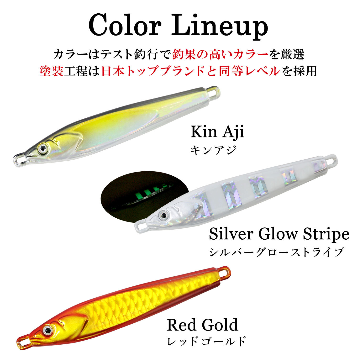 TGRespectTypeToughWireA