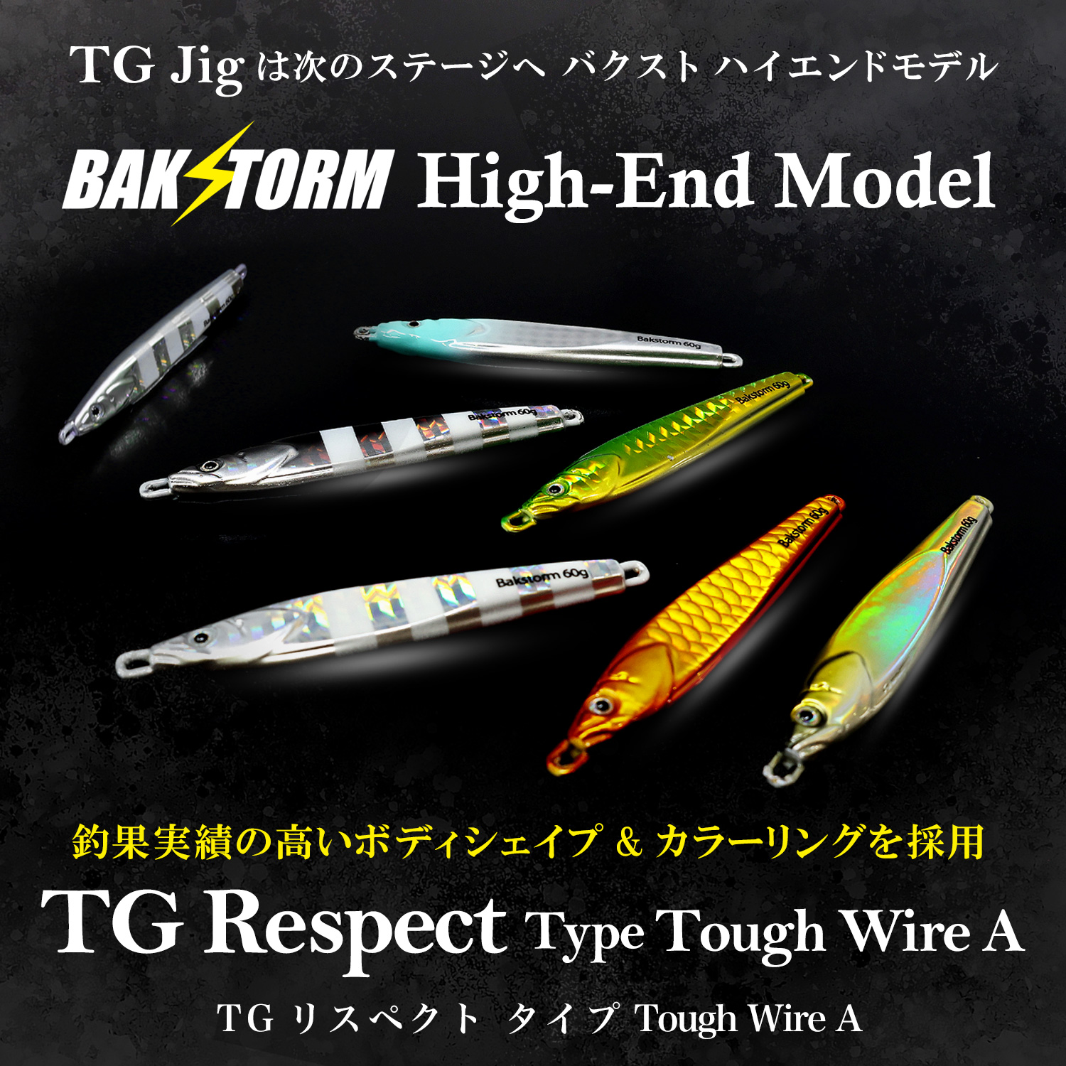 VALIEM ジグザグ模様 カップ VALIEM GHOST“THX鉢”青坊主別注 Gray Color 植栽 第一弾 グレー