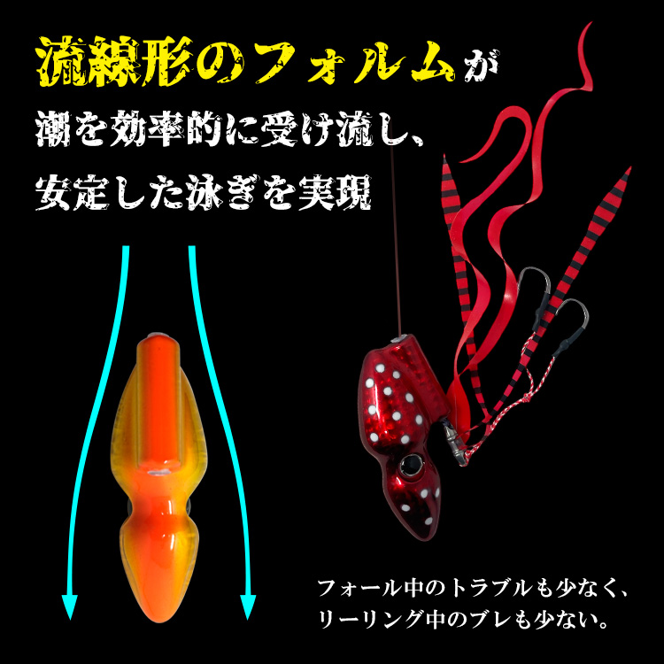BAKSTORMパクッと咥えて単品タイラババクストヘッドネクタイ