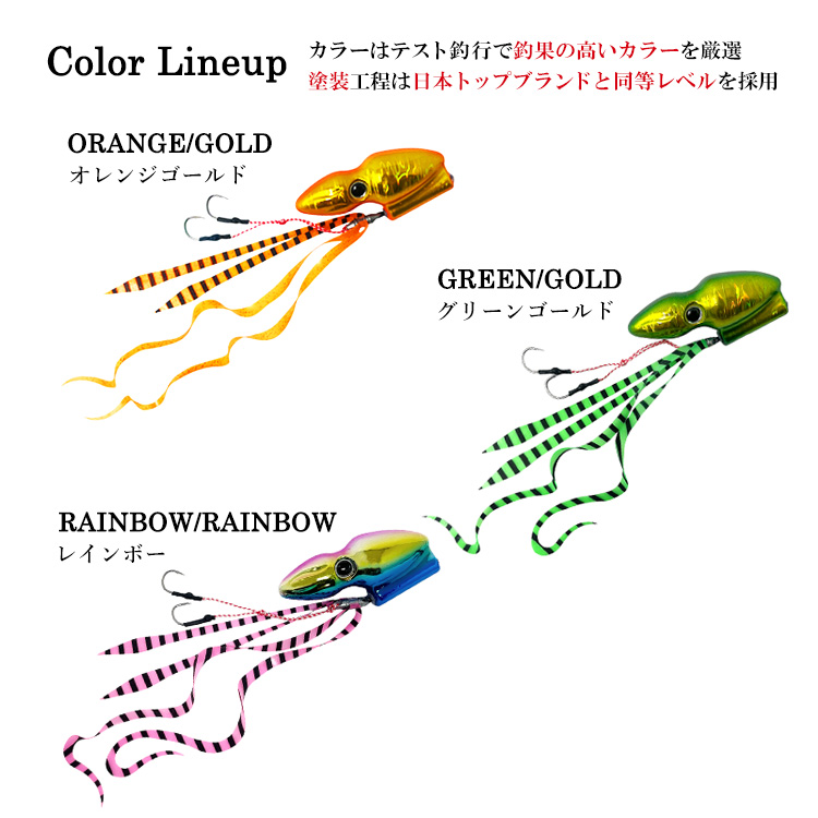 BAKSTORMパクッと咥えて単品タイラババクストヘッドネクタイ