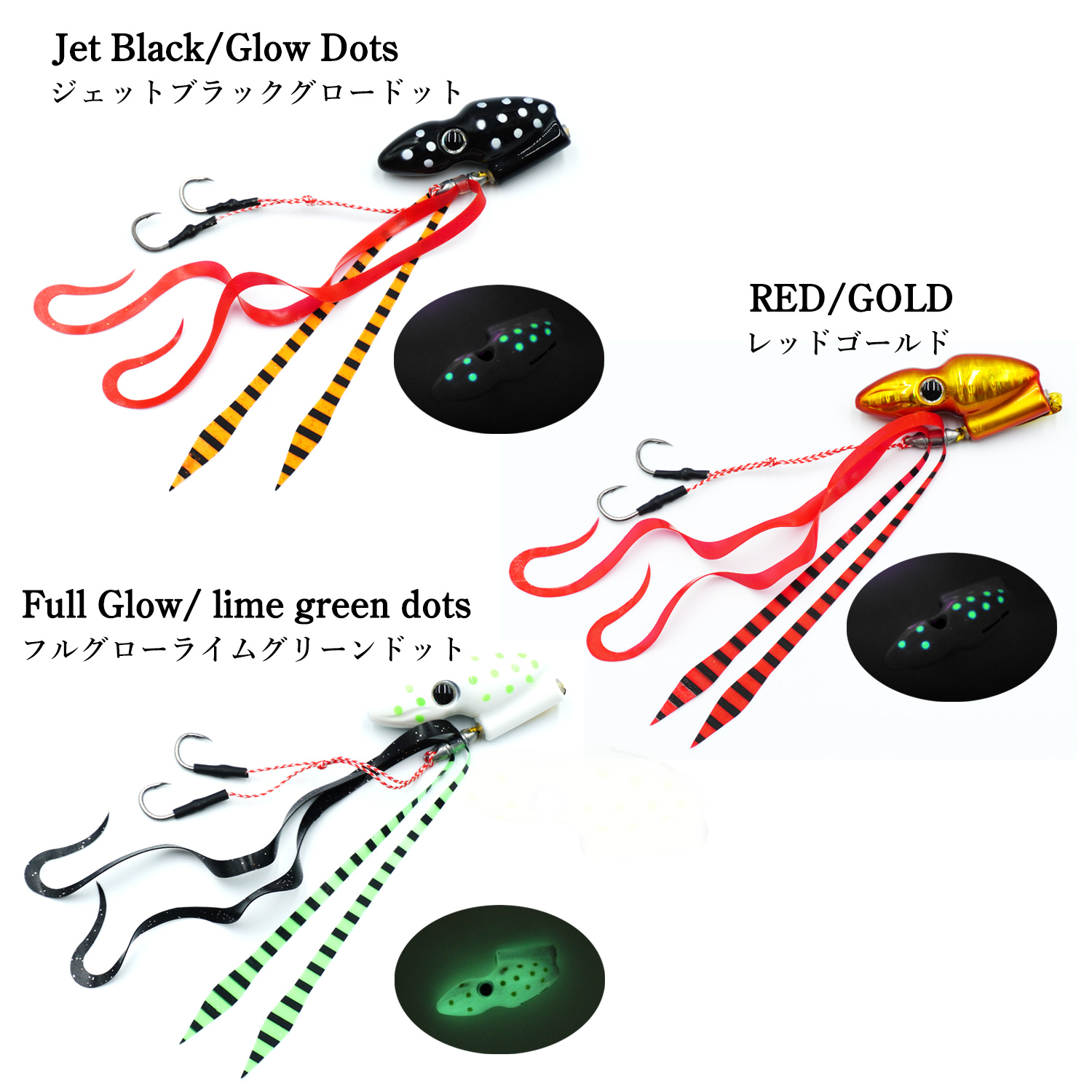 BAKSTORMパクッと咥えてTYPETGタングステン単品タイラババクストヘッドネクタイ